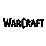 logo WarCraft