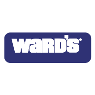 logo Ward's