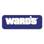 logo Ward's