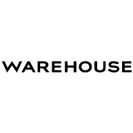 logo Warehouse