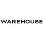 logo Warehouse