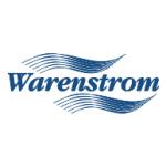 logo Warenstrom