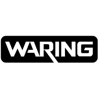 logo Waring