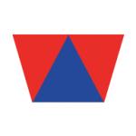 logo Warisan TC Holdings