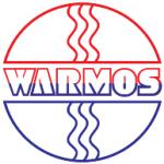 logo Warmos