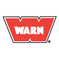 logo Warn(38)