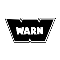 logo Warn