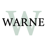 logo Warne(39)