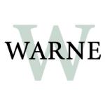 logo Warne(39)