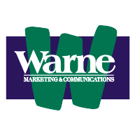 logo Warne