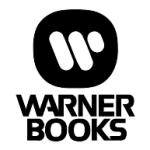 logo Warner Books