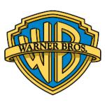 logo Warner Bros(40)