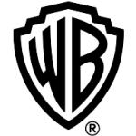 logo Warner Bros