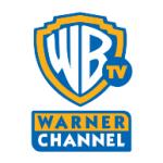 logo Warner Channel