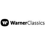 logo Warner Classics