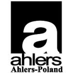 logo Ahlers