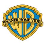 logo Warner Home Video