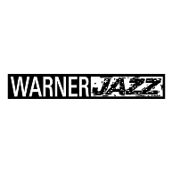 logo Warner Jazz