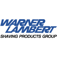 logo Warner Lambert