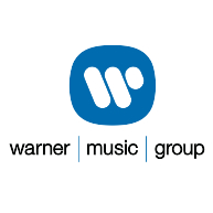 logo Warner Music Group(43)