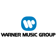 logo Warner Music Group