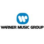 logo Warner Music Group