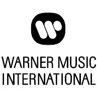 logo Warner Music International