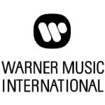 logo Warner Music International