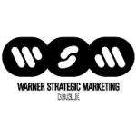 logo Warner Strategic Marketing Benelux