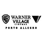 logo Warner Village Cinemas