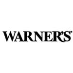 logo Warner's