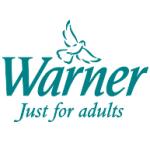 logo Warner