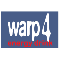 logo Warp 4