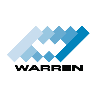 logo Warren Manufacturing