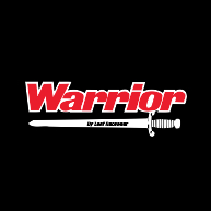 logo Warrior