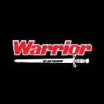 logo Warrior