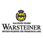 logo Warsteiner(44)