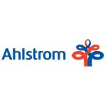 logo Ahlstrom