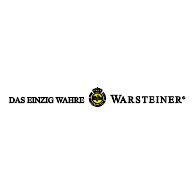 logo Warsteiner(45)