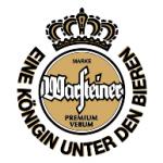 logo Warsteiner(46)