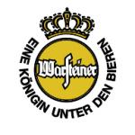 logo Warsteiner