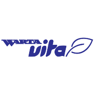 logo Warta Vita