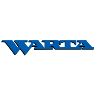 logo Warta