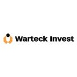 logo Warteck Invest