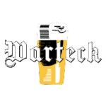 logo Warteck