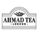 logo Ahmad Tea(48)
