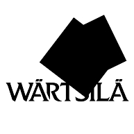 logo Wartsila