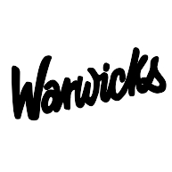 logo Warwicks