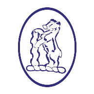 logo Warwickshire Bears