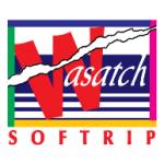 logo Wasatch Softrip